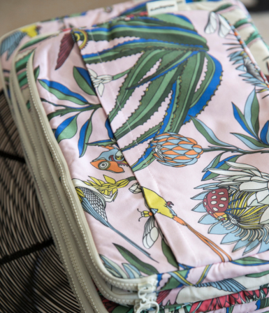 Ipad Sleeves (11 inch)