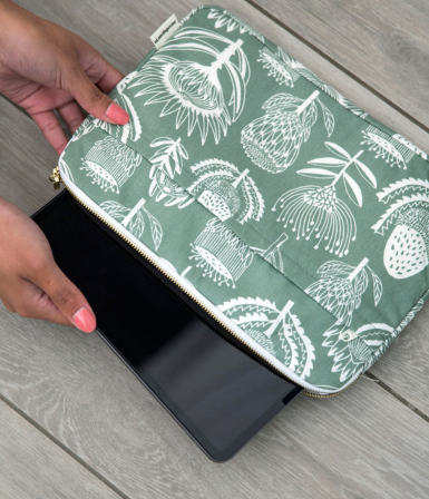 Ipad Sleeves (11 inch)