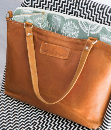 Laptop Sleeves (13 inch)