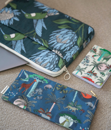 Laptop Sleeves (13 inch)