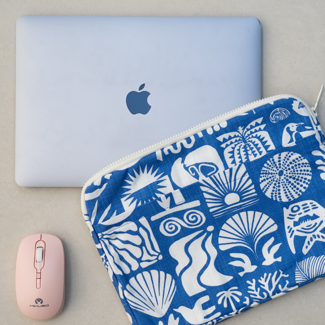 Ipad Sleeves (11 inch)