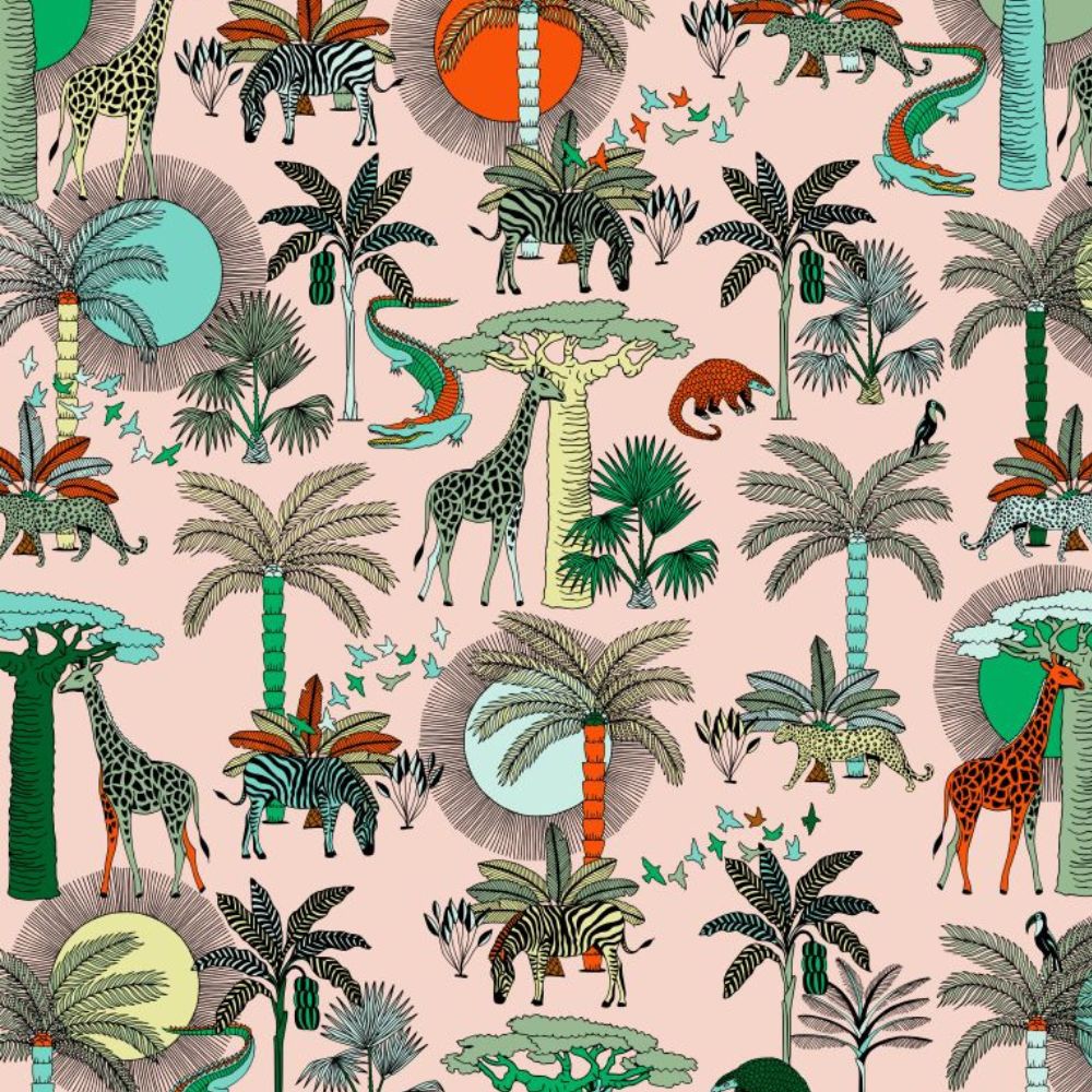 Fabric