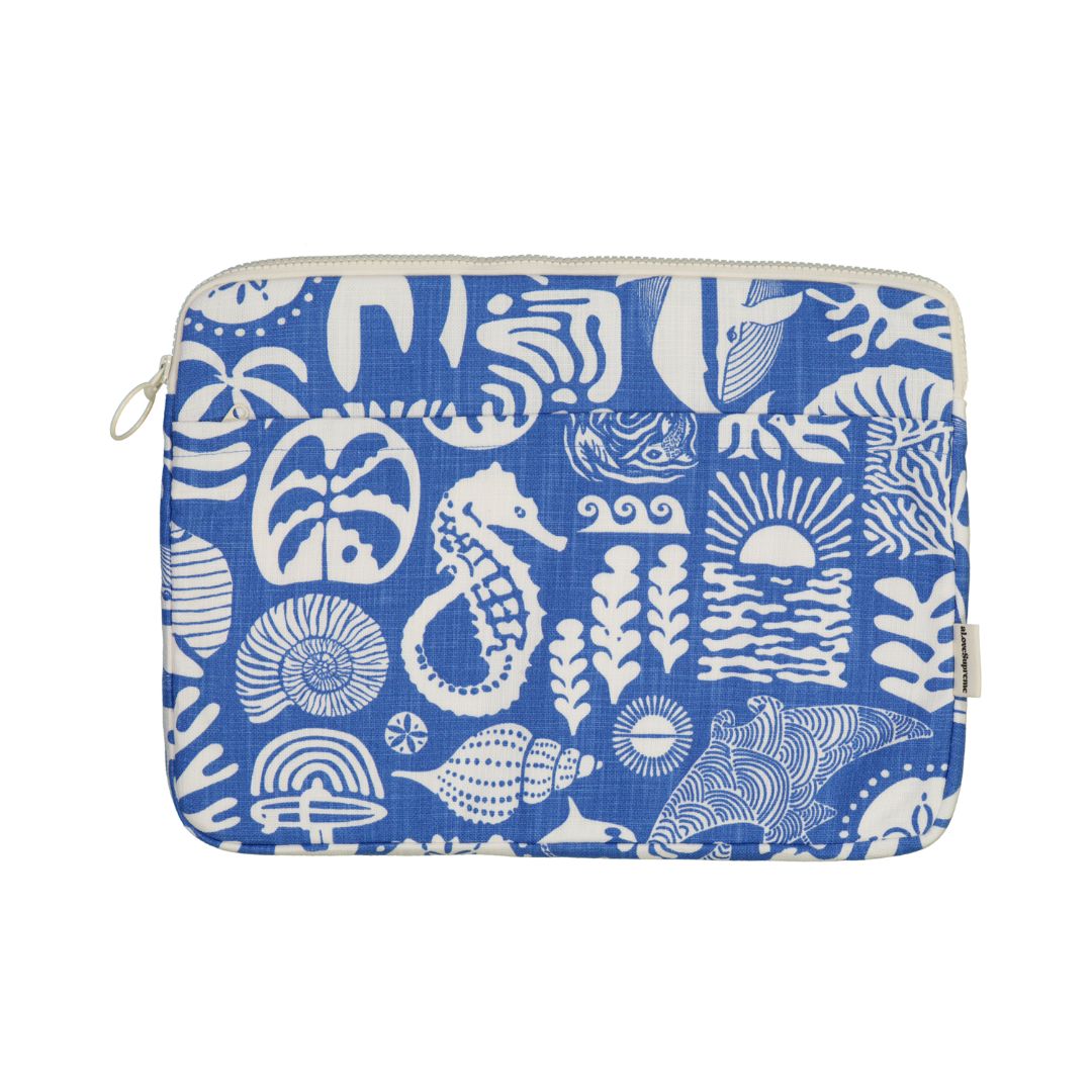 Ipad Sleeves (11 inch)