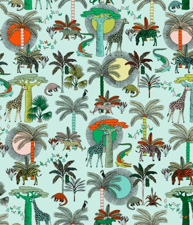 Blankets (Large)