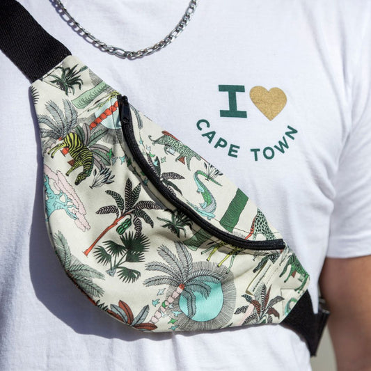 Moonbags