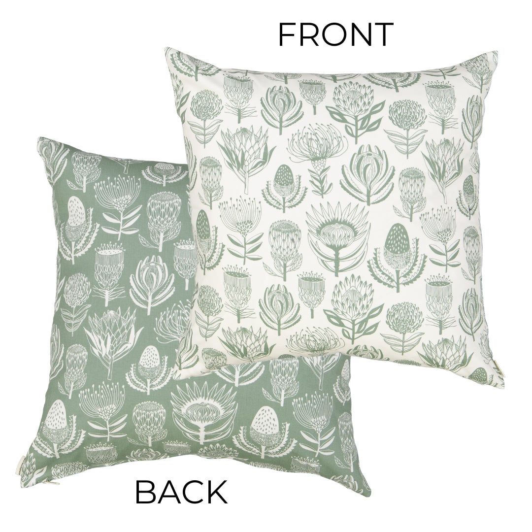 Cushion Covers (50Cm)