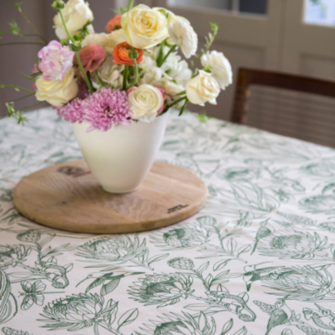 Table Cloths