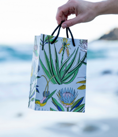 Gift Bags (Medium)