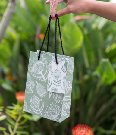 Gift Bags (Medium)