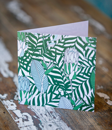Notecards (Individual)