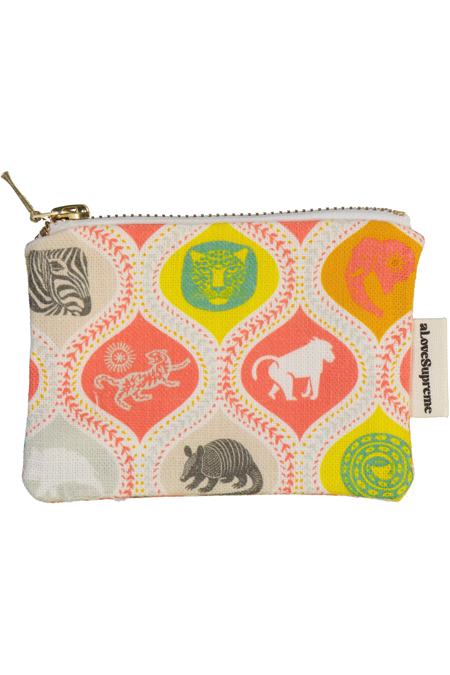 Coin Purses