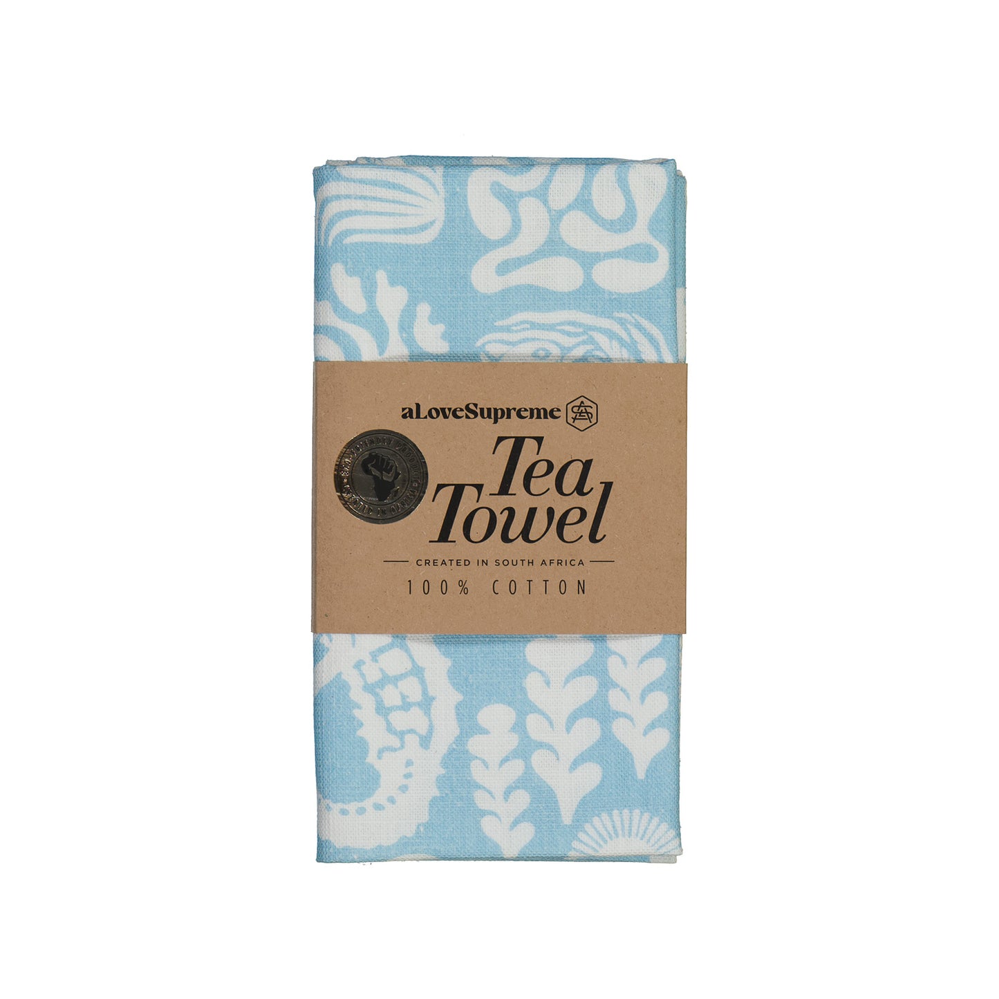 Tea Towels