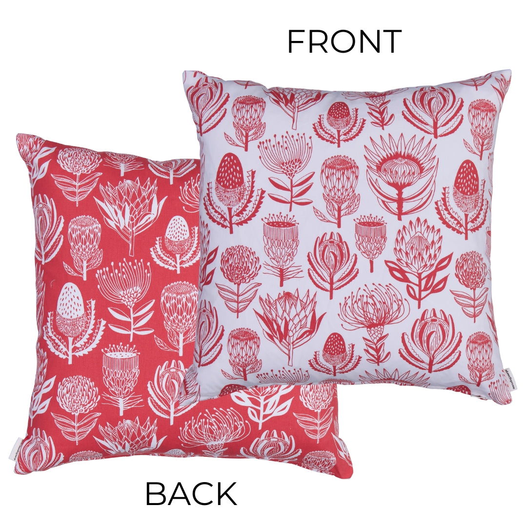 Cushion Covers (50Cm)