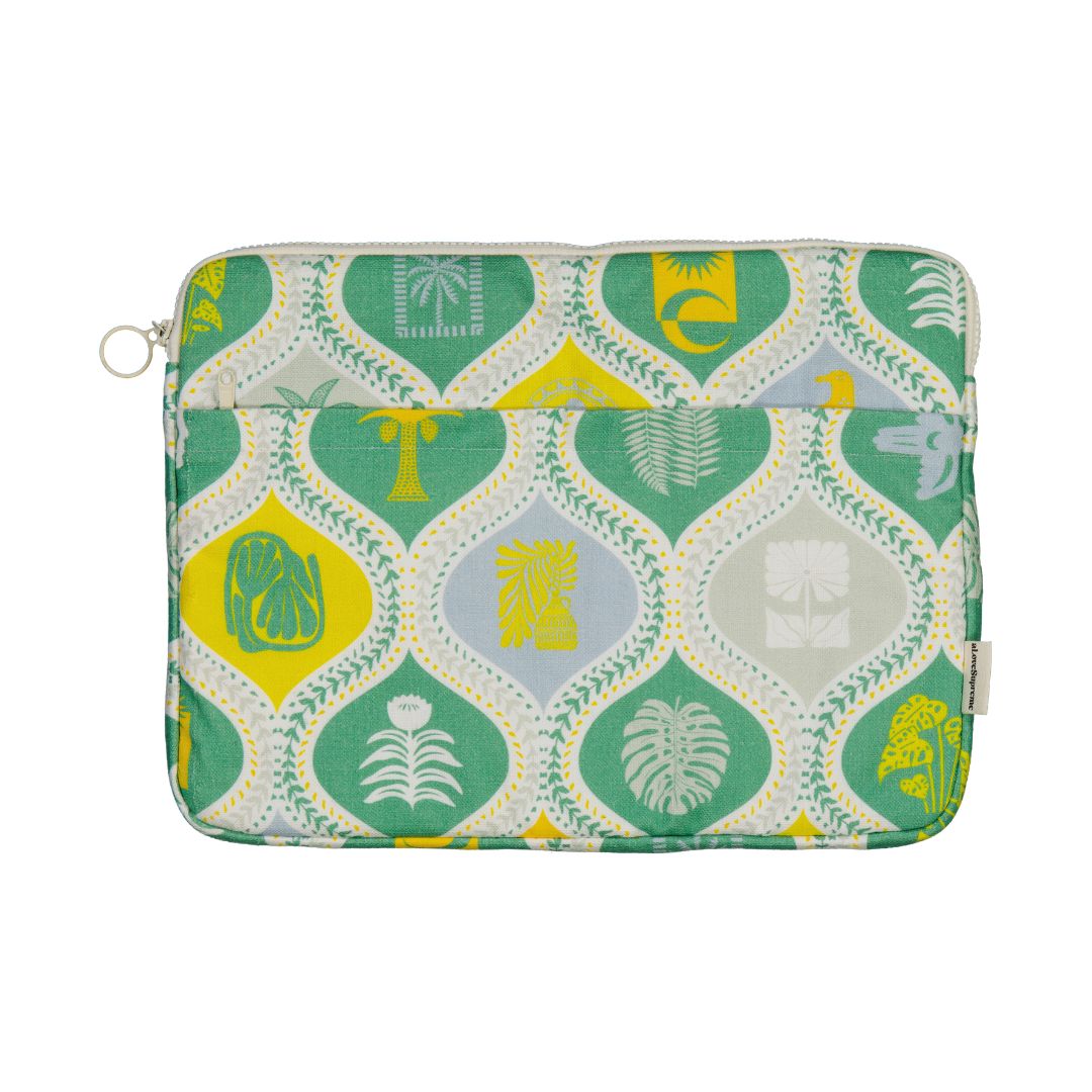 Ipad Sleeves (11 inch)