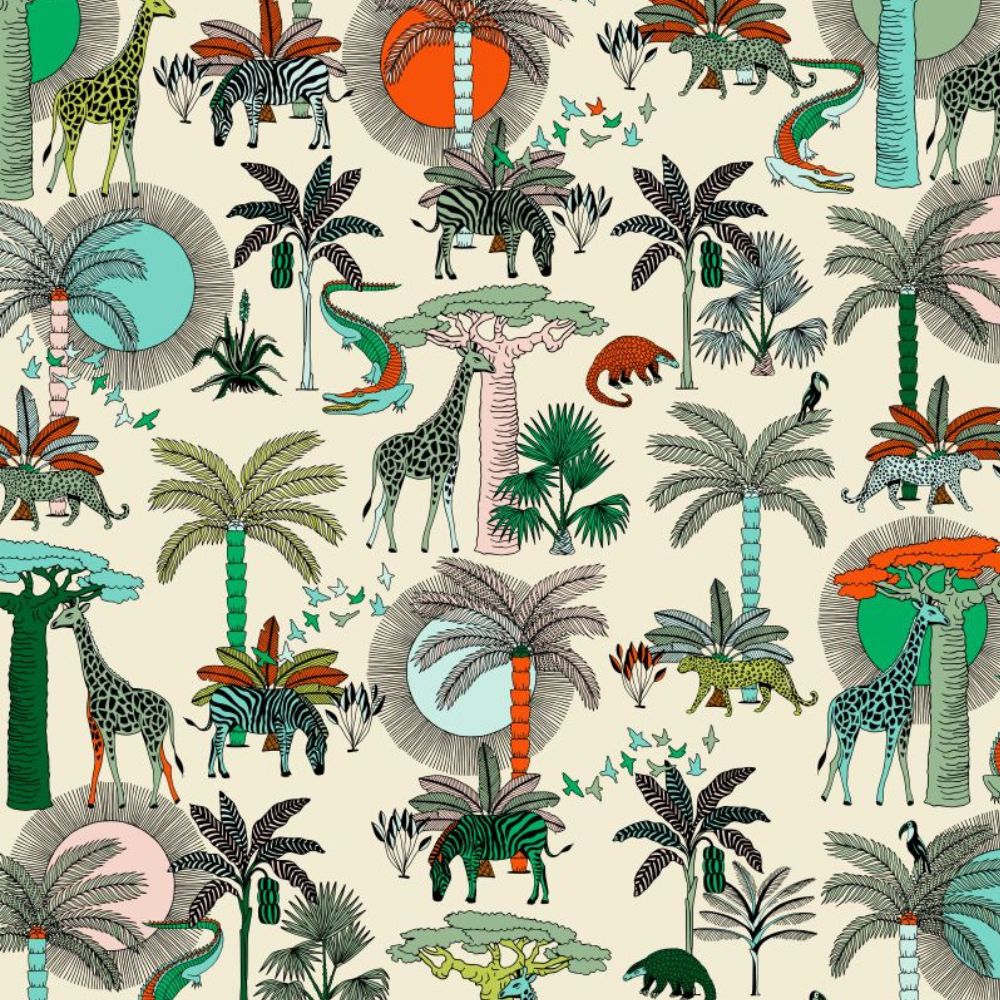 Fabric