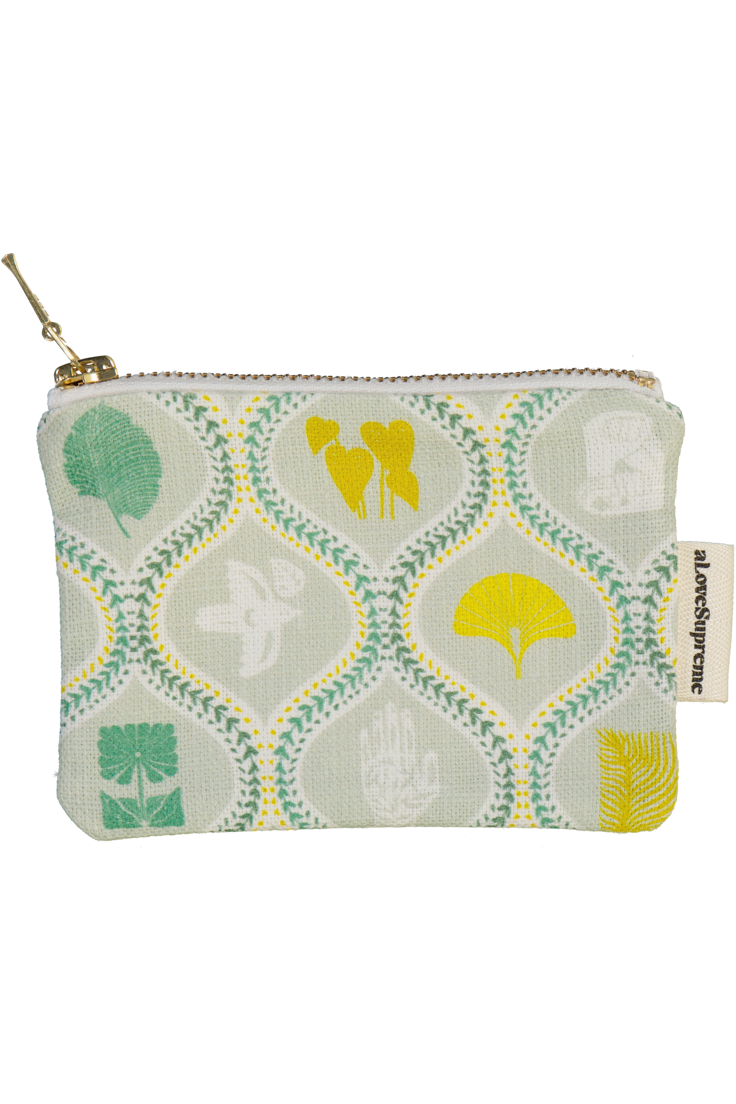 Coin Purses