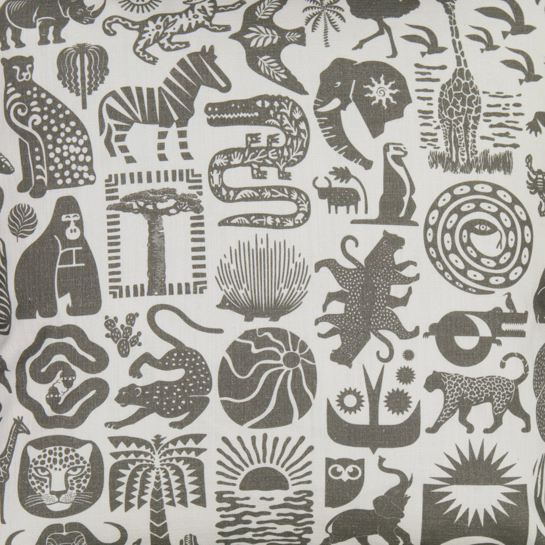 Tea Towels