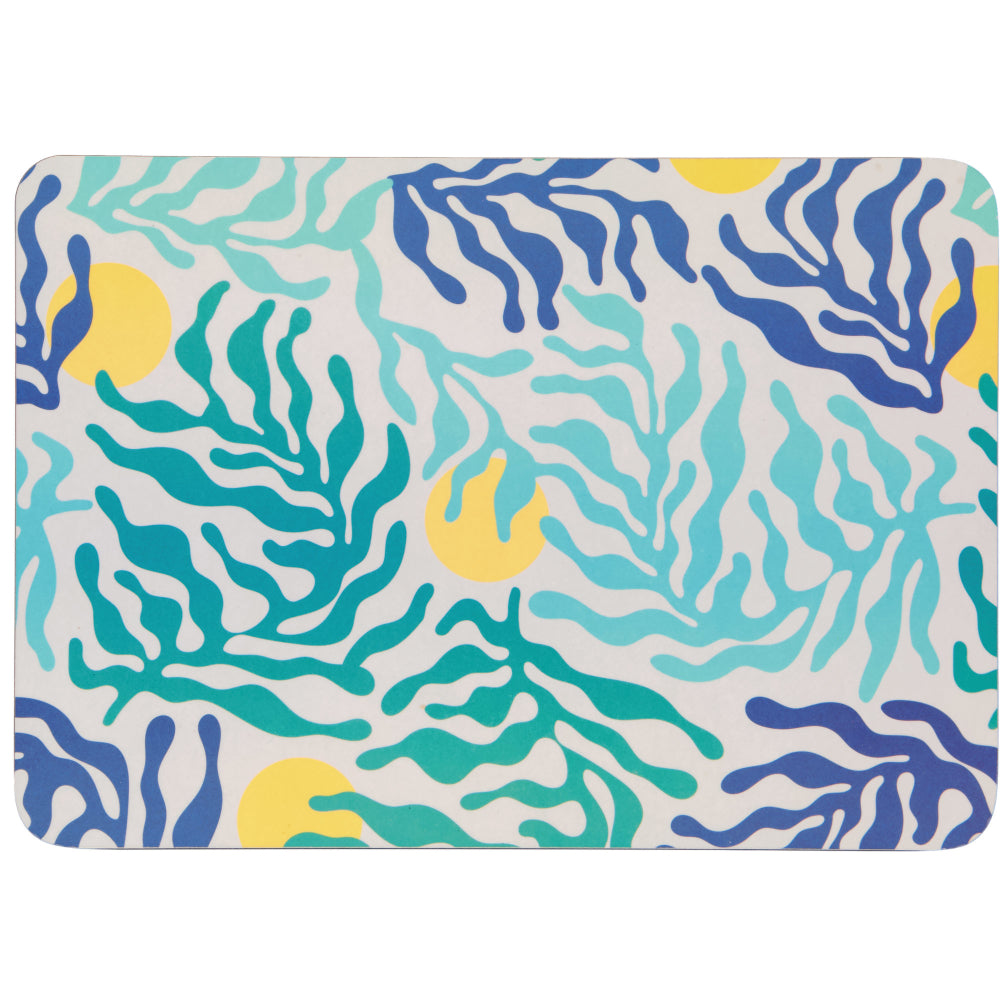 Melamine Placemats