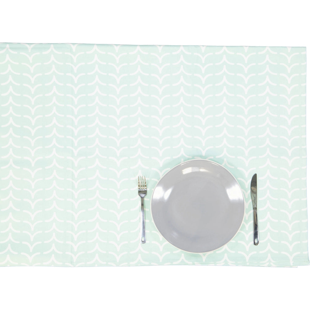 Table Cloths