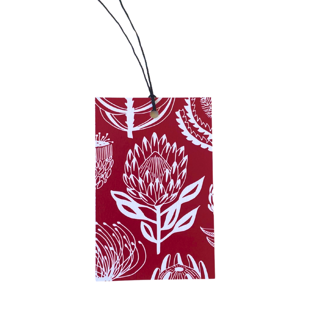 Gift Tags (Individual)