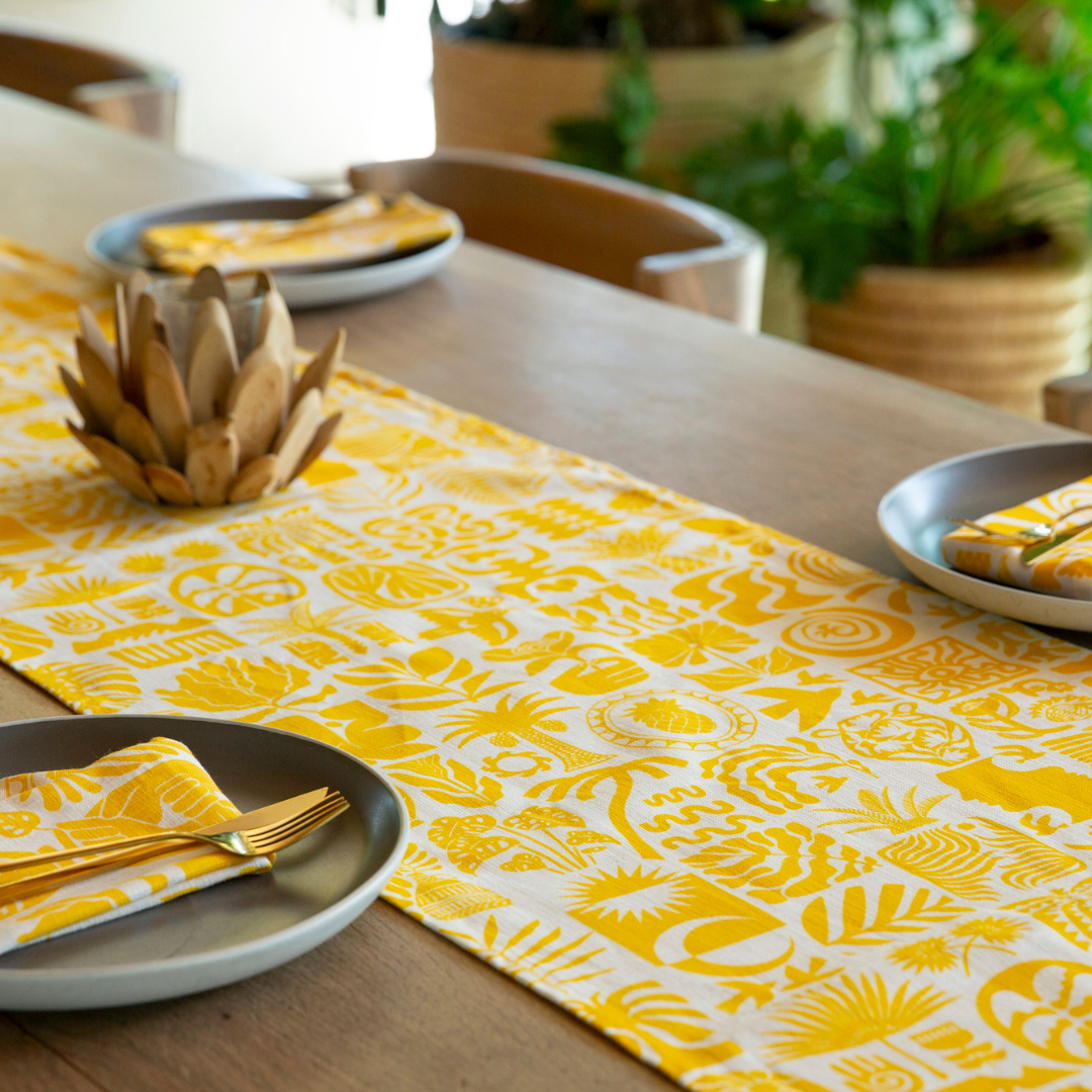 Table Runners (1.8M)