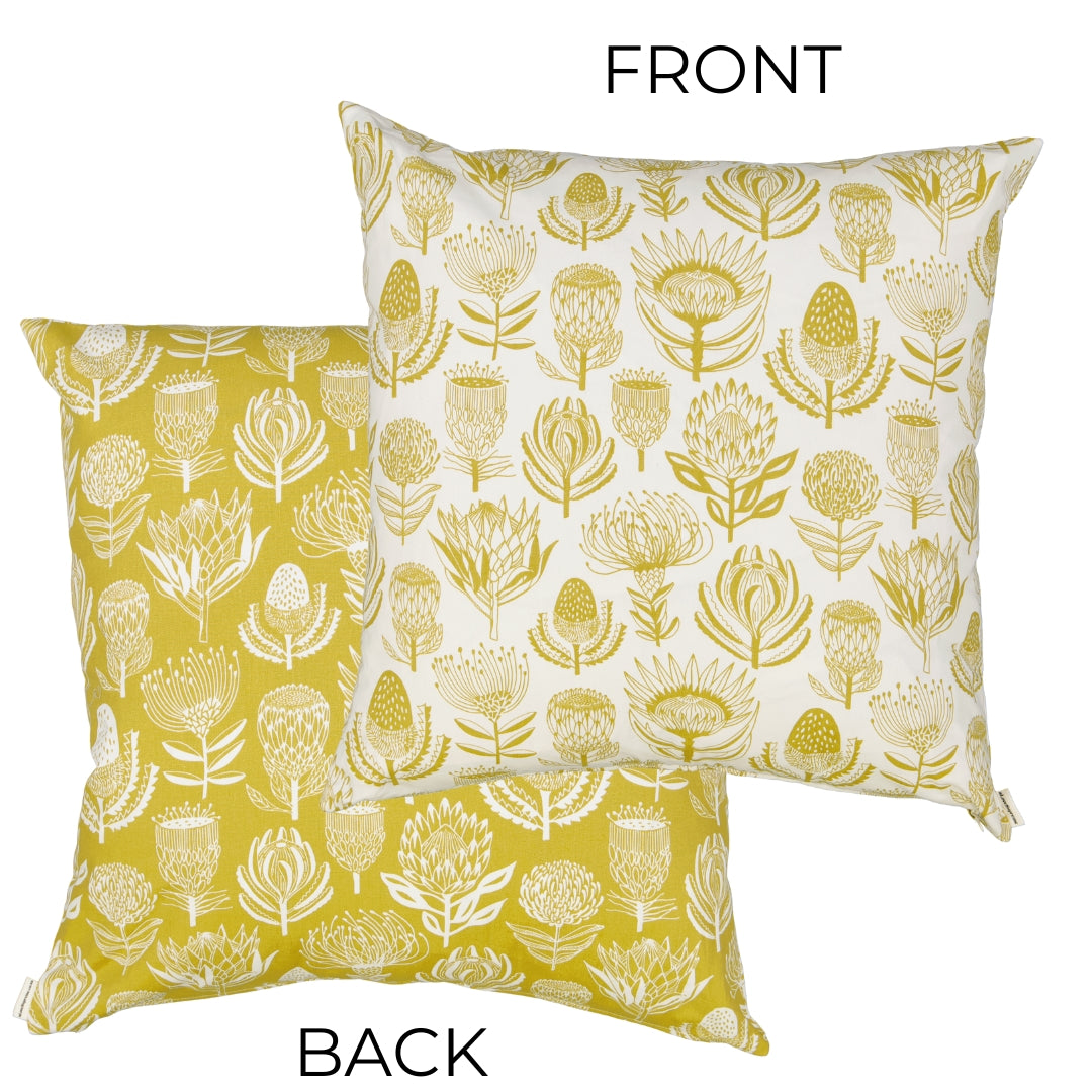 Cushion Covers (50Cm)