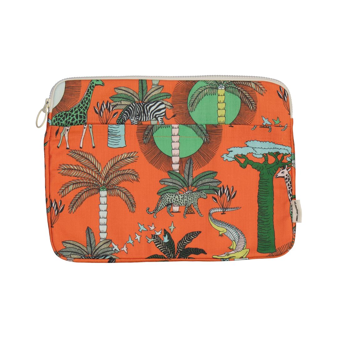 Ipad Sleeves (11 inch)