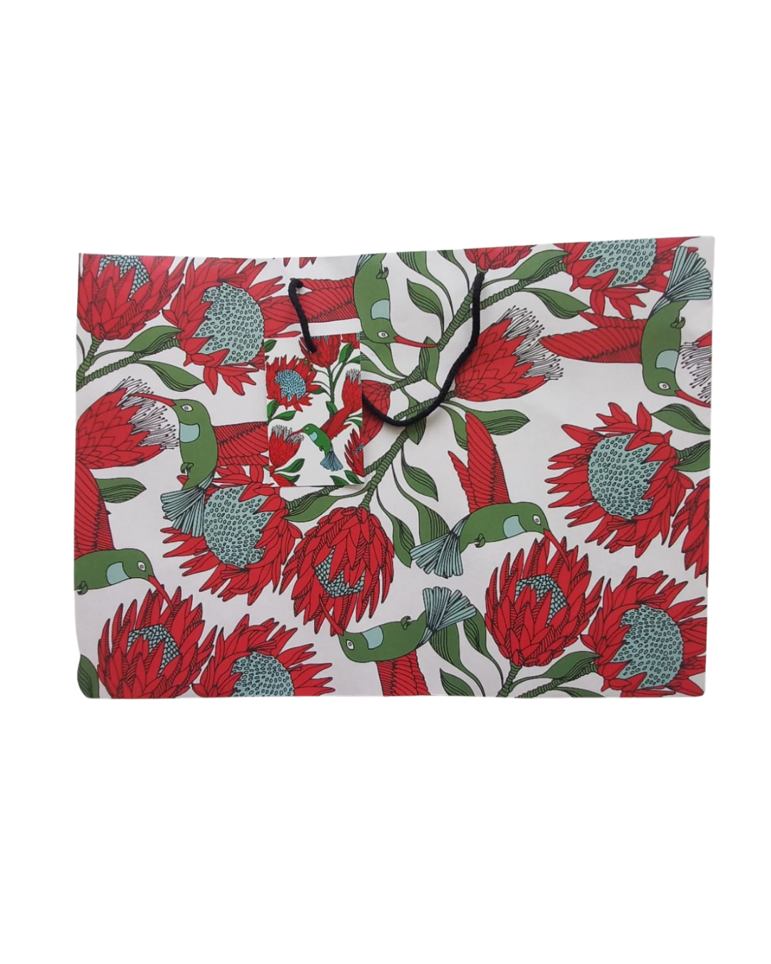 Gift Bags (XXLarge)