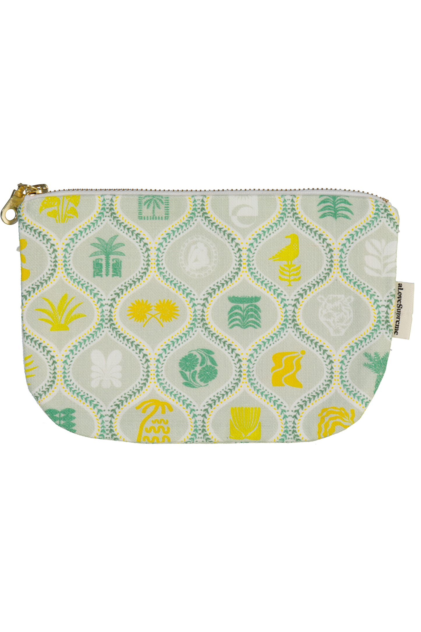 Pouches (Standard)
