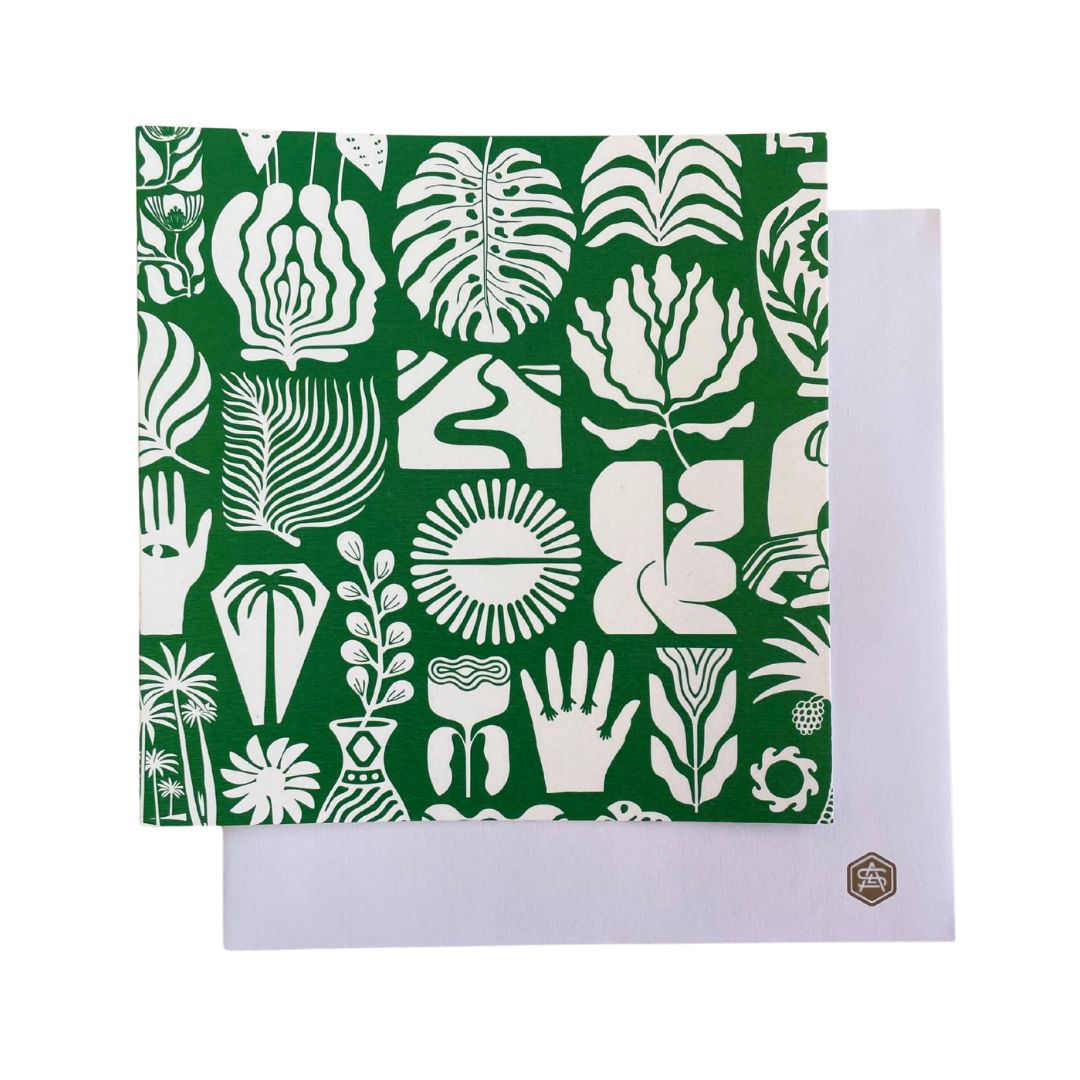 Notecards (Individual)