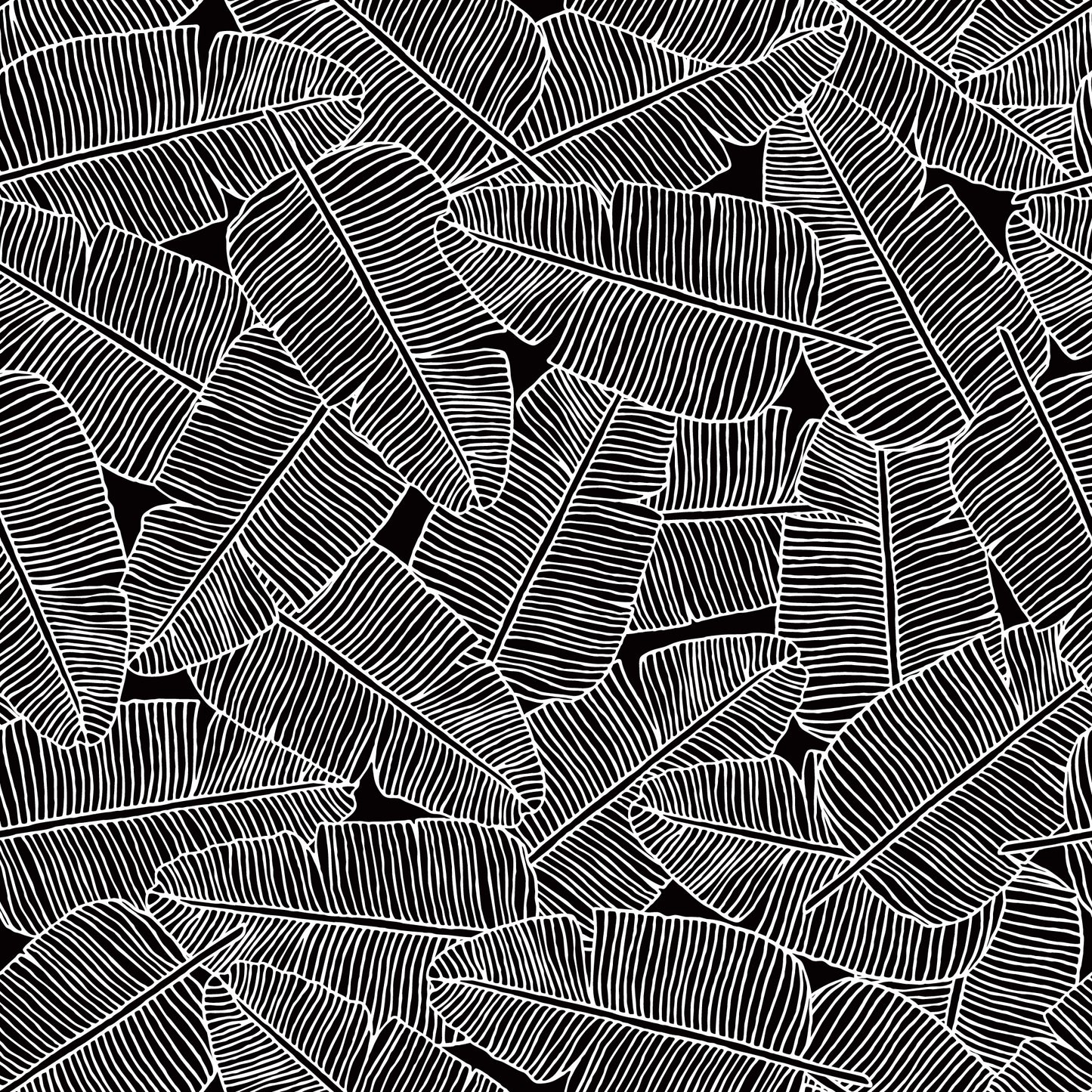 Wrapping Paper
