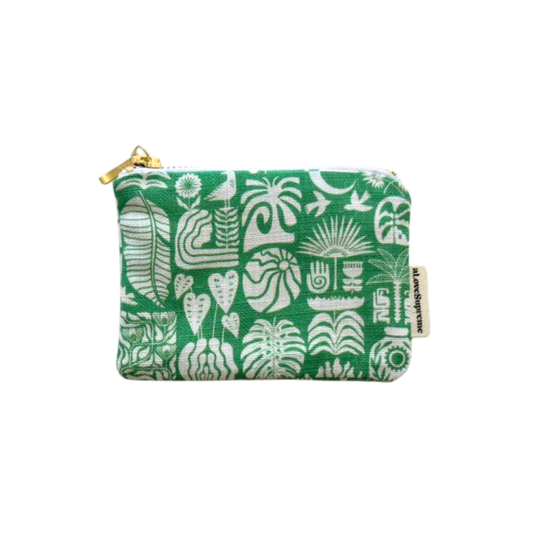 Coin Purses