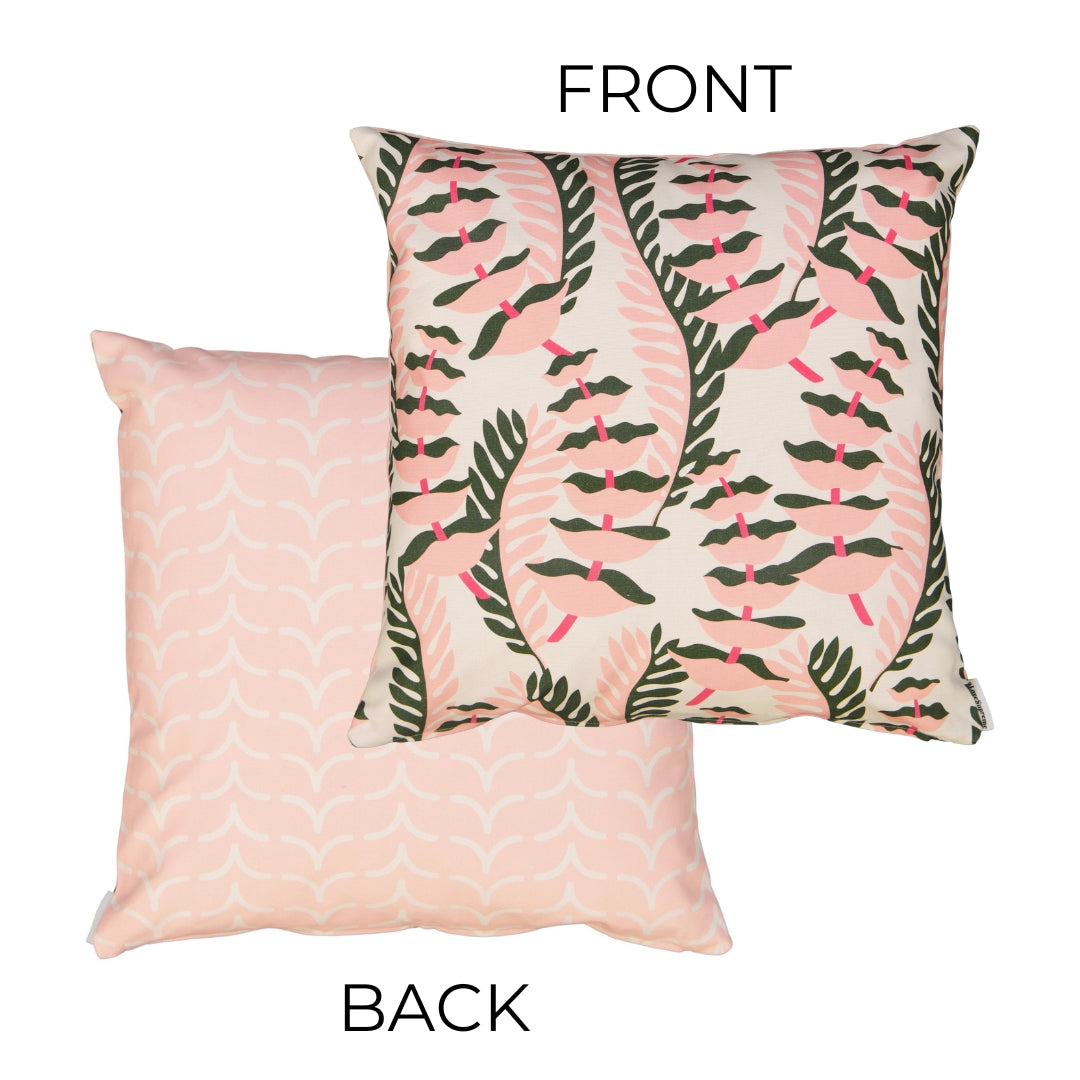 Cushion Covers (50Cm)