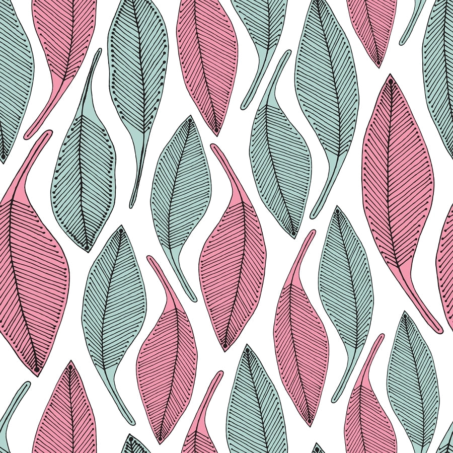 Fabric (330gsm Canvas)