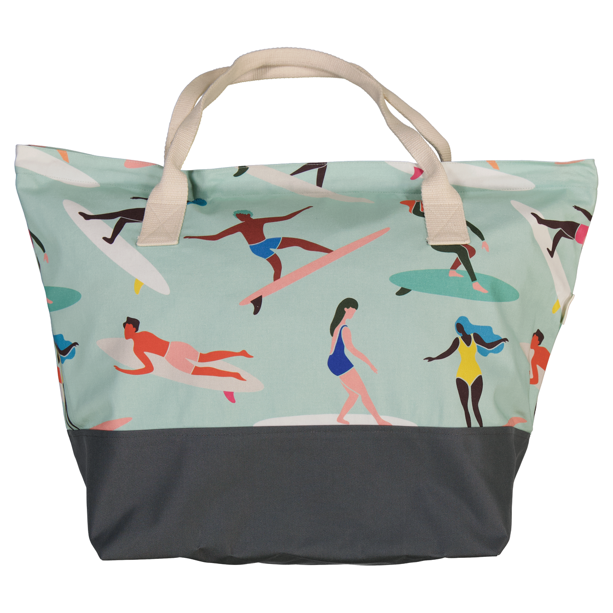 Beach Bags Cordura