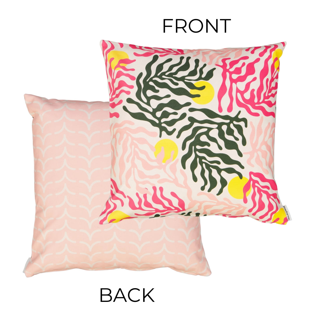 Cushion Covers (50Cm)