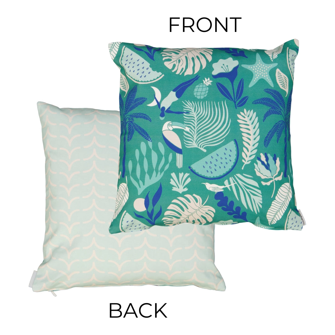 Cushion Covers (50Cm)