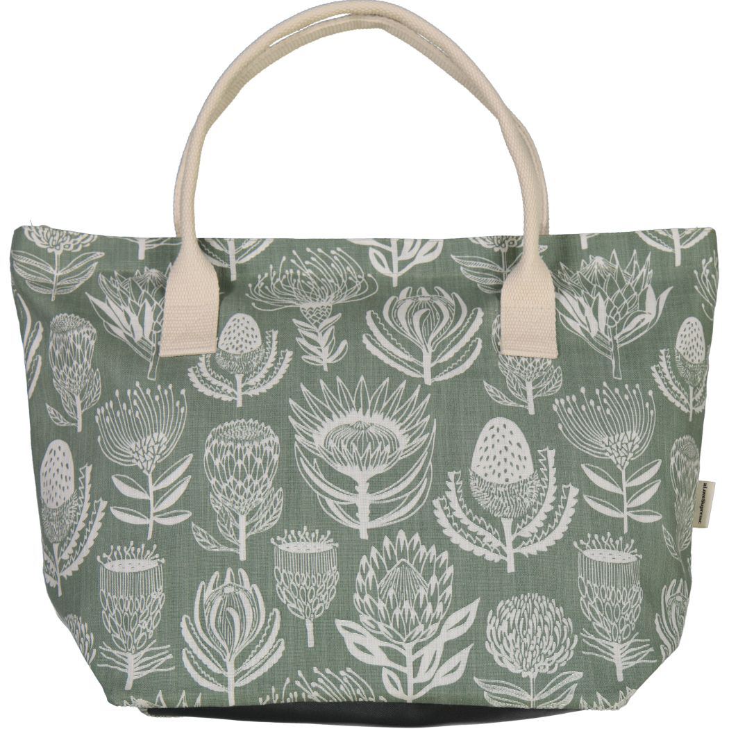 Everyday Bags