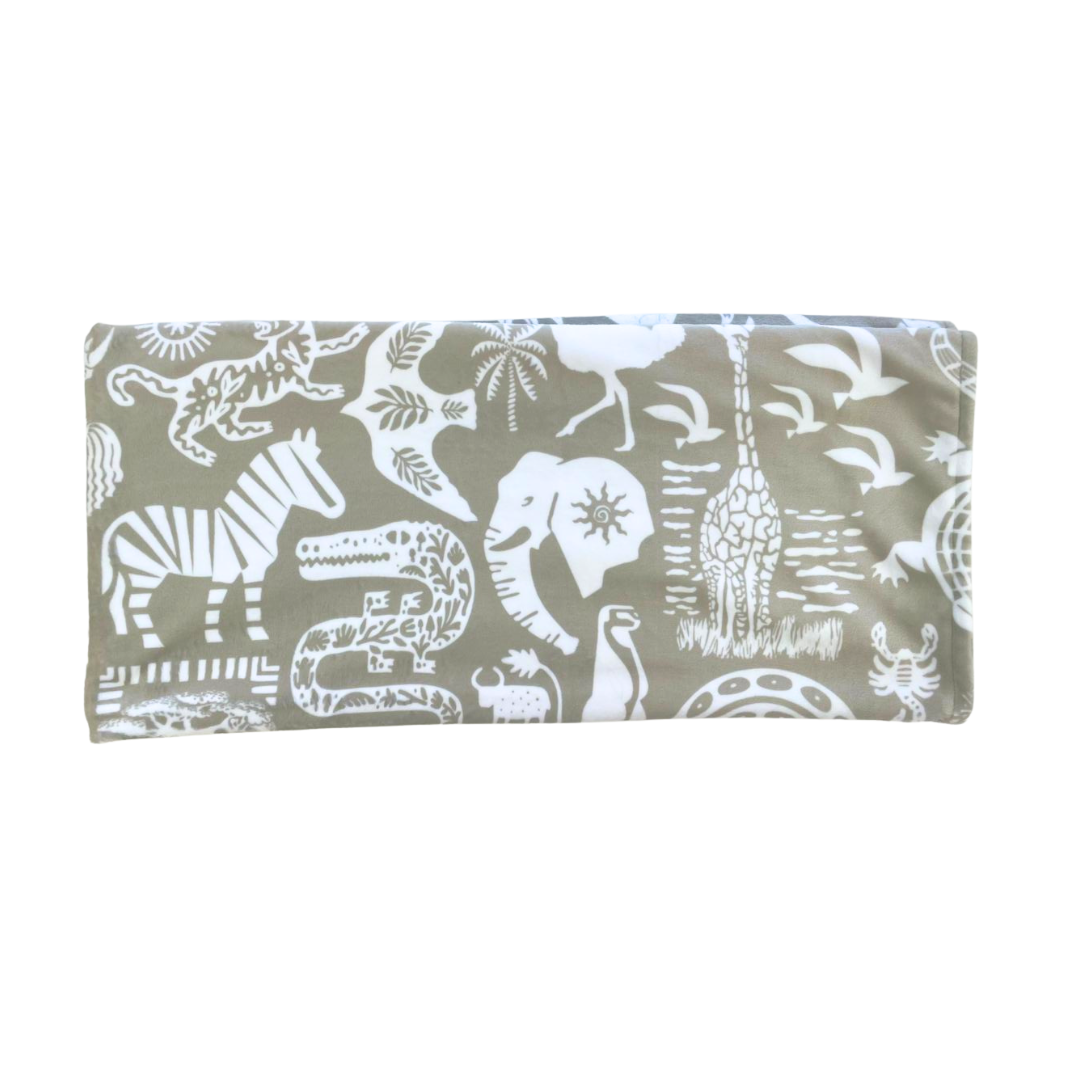Blankets (Large)