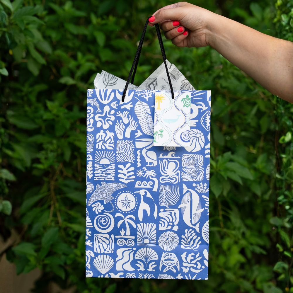 Gift Bags (Large)