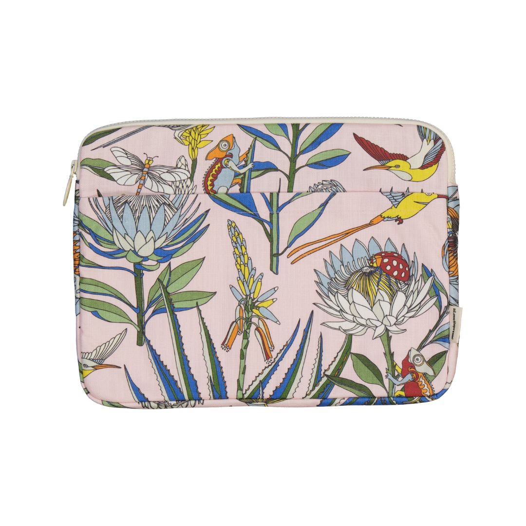 Ipad Sleeves (11 inch)