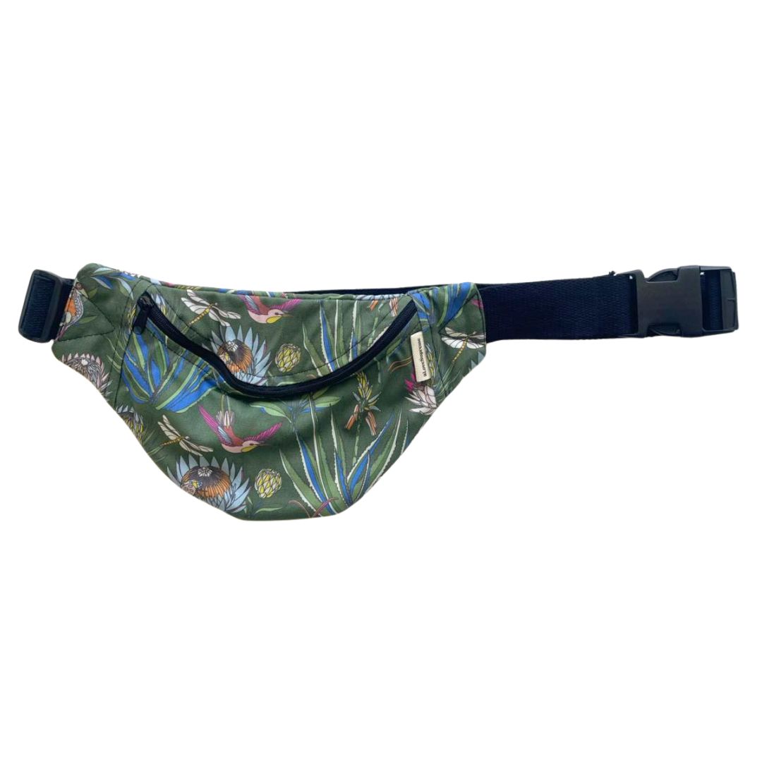 Moonbags