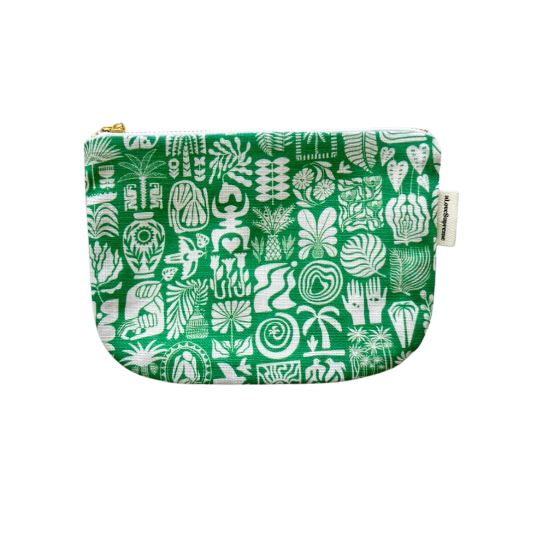 極美品　everyone PAPERBACK POUCH STANDARD Pouches (Standard) – aLoveSupreme