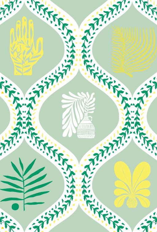 Gift Tags (Individual)