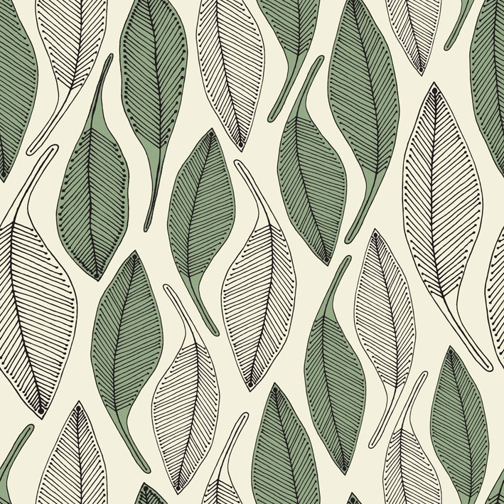 Fabric (330gsm Canvas)