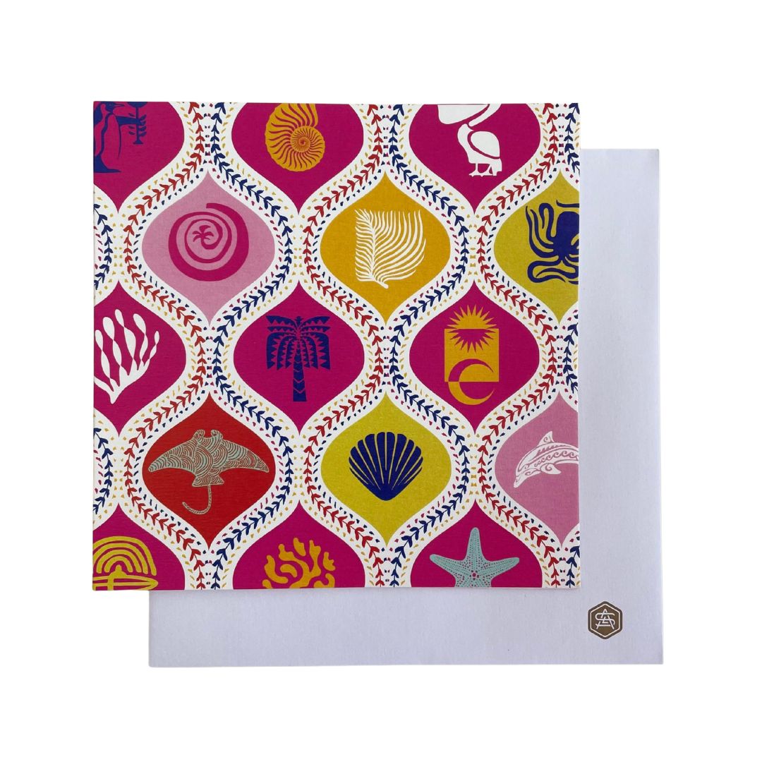 Notecards (Individual)