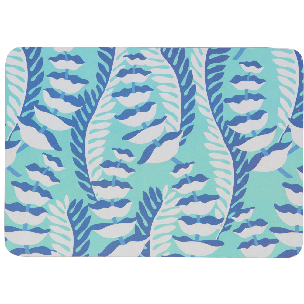 Melamine Placemats
