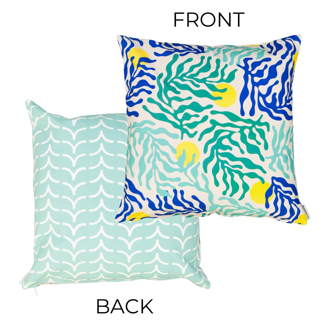 Cushion Covers (50Cm)