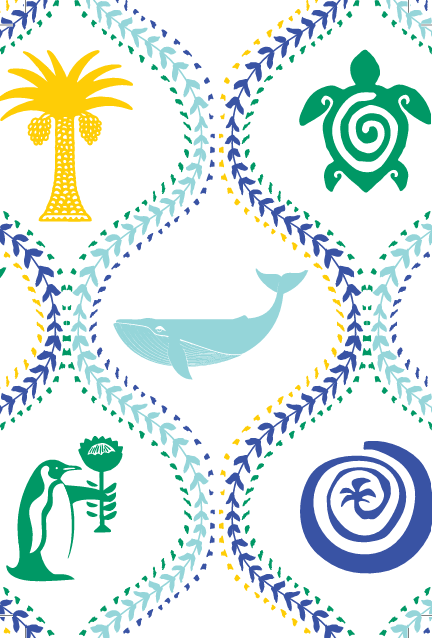 Gift Tags (Individual)