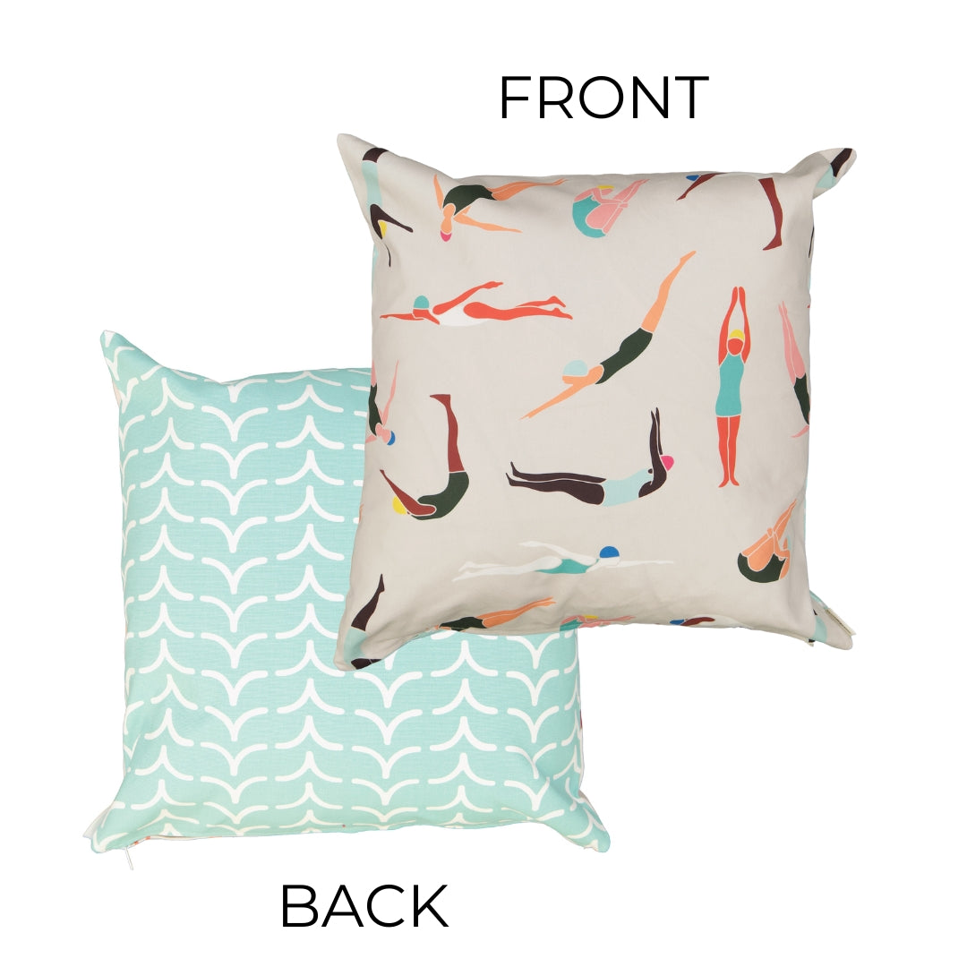 Cushion Covers (50Cm)